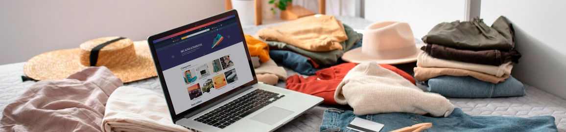 Why Choose Buydo for Your Online Shopping Needs?