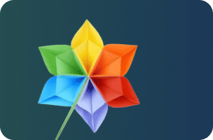 Arts & Crafts, DIY toys