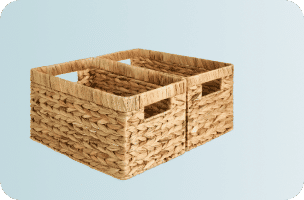 Home Storage & Organization