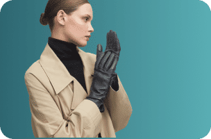 Women’s Gloves