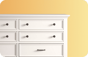 Commercial Furniture