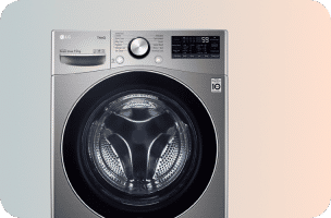 Household Appliances