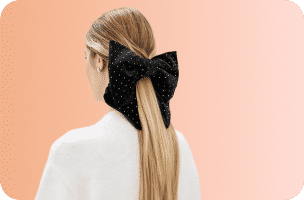 Women’s Hair Accessories
