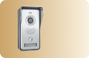 Door Intercom