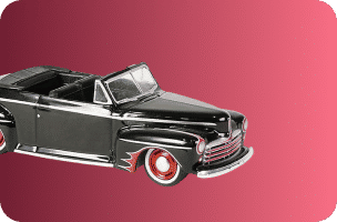 Hobby & Collectibles