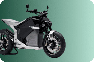 Motorcycle Accessories & Parts