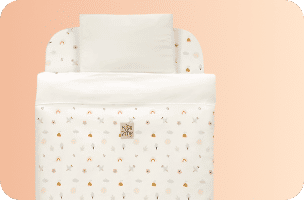 Baby Bedding