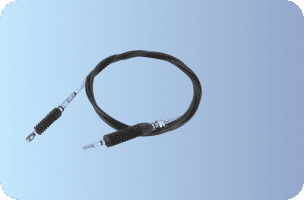 Transmission & Cables