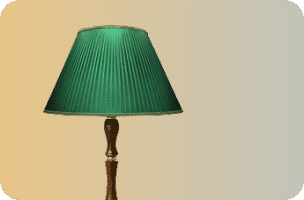 Lamps & Shades