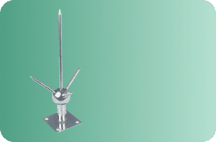 Lightning Protection