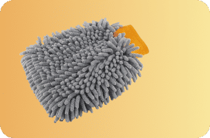 Car Wash & Maintenance