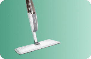 Household Merchandises