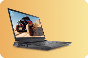 Gaming Laptops