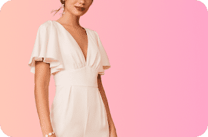 Jumpsuits