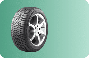 Auto Replacement Parts