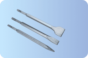 Hand & Power Tool Accessories