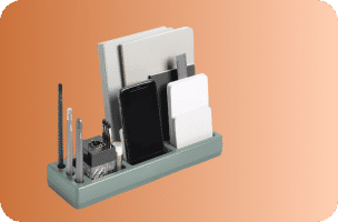 Desk Accessories & Organizer