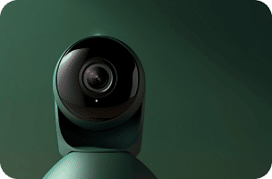 Family Intelligence System