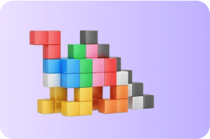 Building & Construction Toys