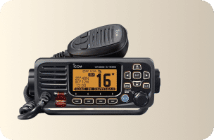 Communication Equipments