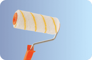 Painting Supplies & Wall Treatments