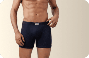 Men’s Underwear