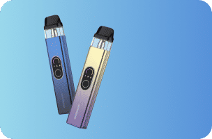 Electronic Cigarettes