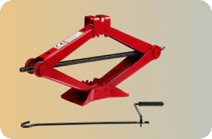 Lifting Tools & Accessories