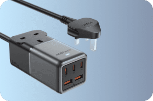 Home Electronic Accessories