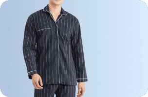 Men’s Sleep & Lounge