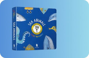 Learning & Education