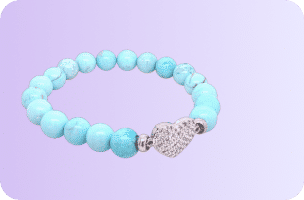 Beads & Jewelry Making