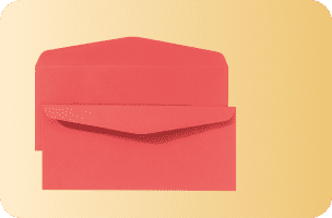 Mail & Shipping Supplies