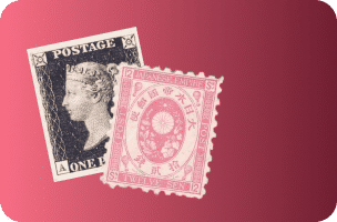 Labels, Indexes & Stamps