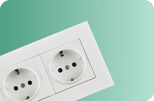 Electrical Equipments & Supplies