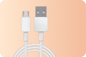 Mobile Phone Accessories