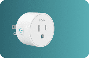 Smart Electronics Accessories & Parts