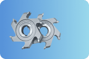 Woodworking Machinery & Parts