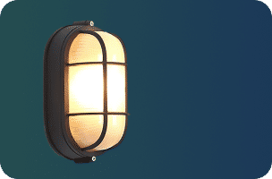 Outdoor Lighting