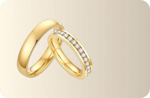 Wedding & Engagement