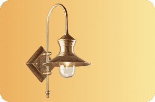 Lighting Accessories