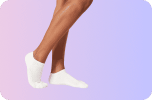 Women’s Socks & Hosiery