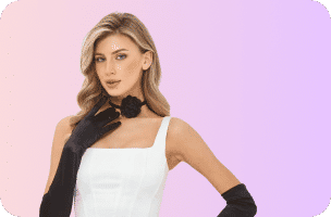 Women’s Accessories