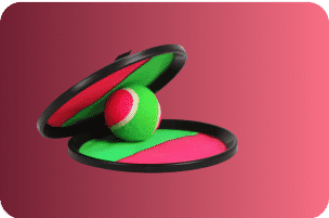 Outdoor Fun & Sports