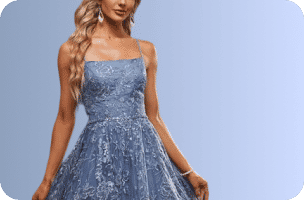 Prom Dresses