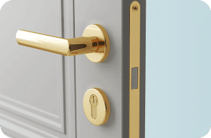 Furniture Accessories