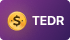 TEDR